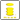 DoCoMo��(i���[�h)�̓R�`��