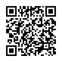 au��(EZweb)�͂���QR�R�[�h����A�N�Z�X
